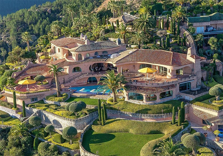 西瓦也可以在普通人中广泛使用